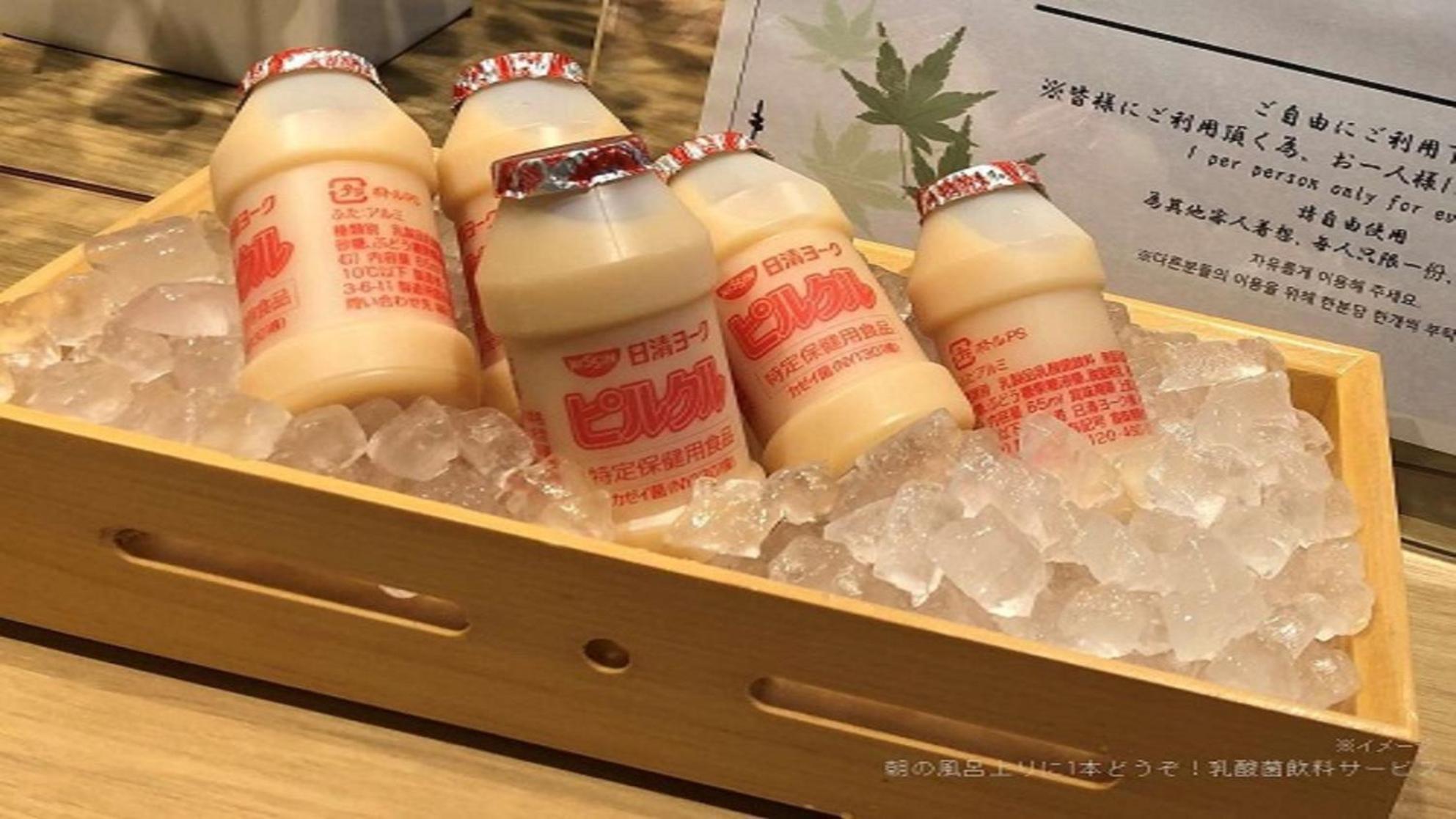 Dormy Inn Express Kakegawa Dış mekan fotoğraf