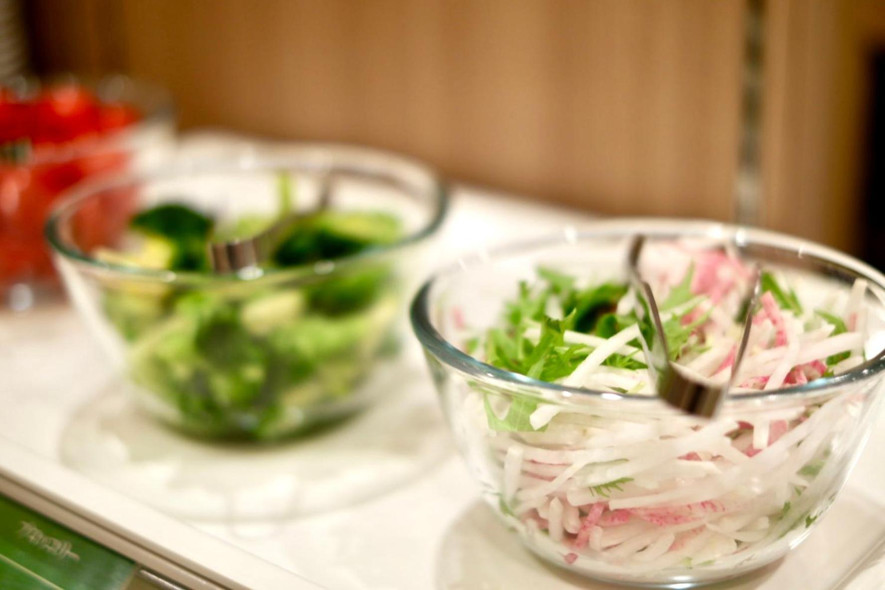 Dormy Inn Express Kakegawa Dış mekan fotoğraf